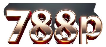 788p logo