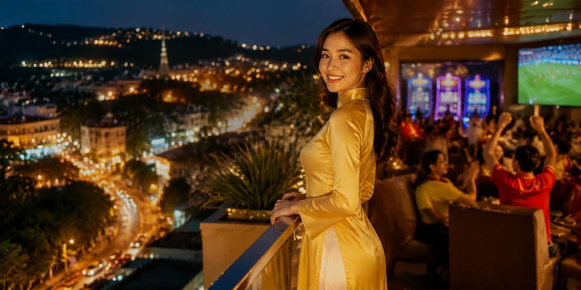 788p Hệ thống nạp Free Fire của chúng tôi hoạt động như thế nào