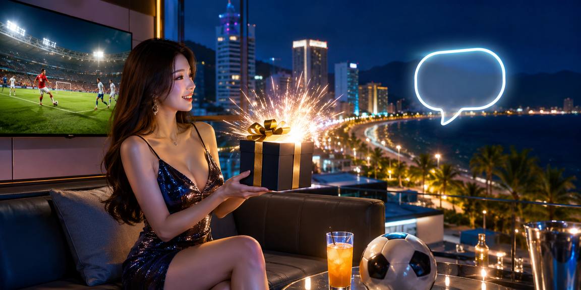 788p Slot Với Vòng Quay Tính Năng Từ Studio Hàng Đầu
