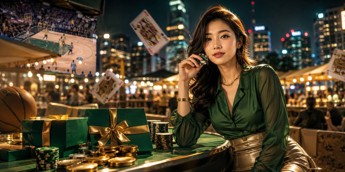 788p Đường dẫn trợ giúp